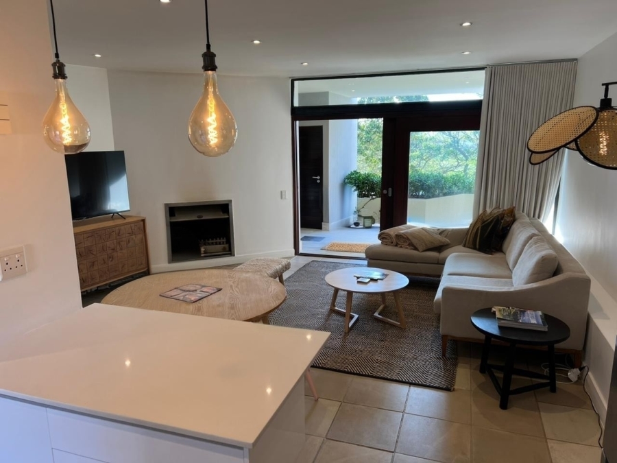 2 Bedroom Property for Sale in Oubaai Western Cape
